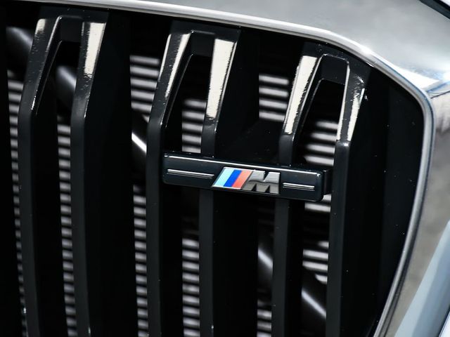 2024 BMW X4 M40i - 23036615 - 79