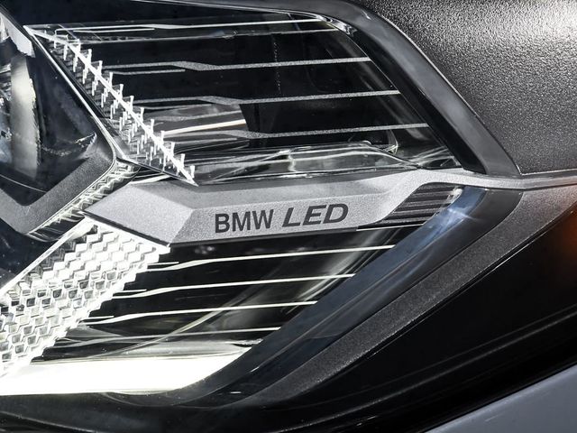 2024 BMW X4 M40i - 23036615 - 82