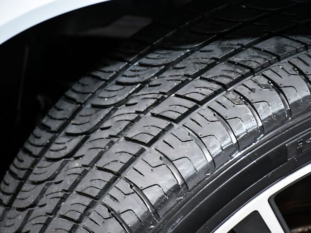 2024 BMW X4 M40i - 23036615 - 93