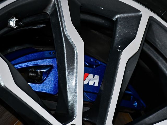 2024 BMW X4 M40i - 23036615 - 94