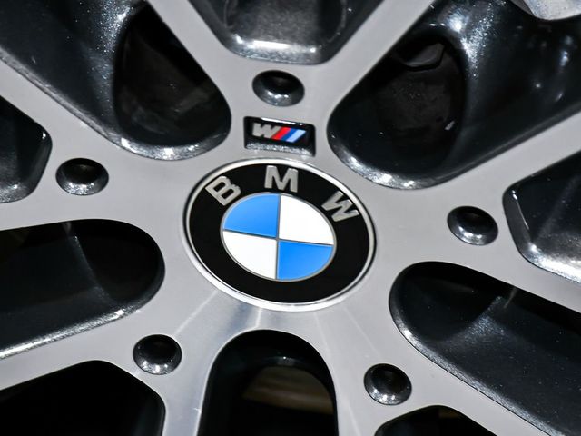2024 BMW X4 M40i - 23036615 - 95