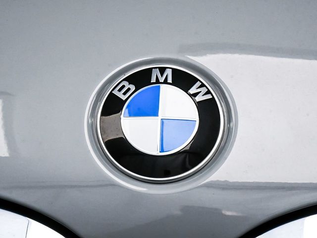 2024 BMW X4 M40i - 23036615 - 96