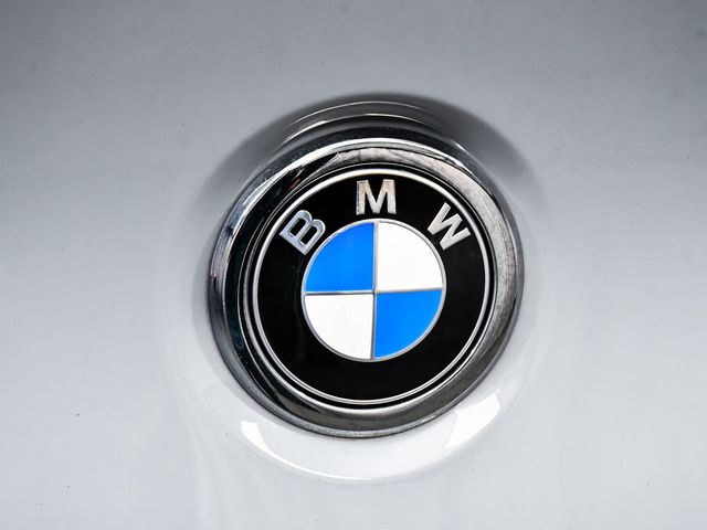 2024 BMW X4 M40i - 23036615 - 97