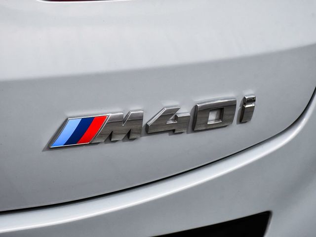 2024 BMW X4 M40i - 23036615 - 98