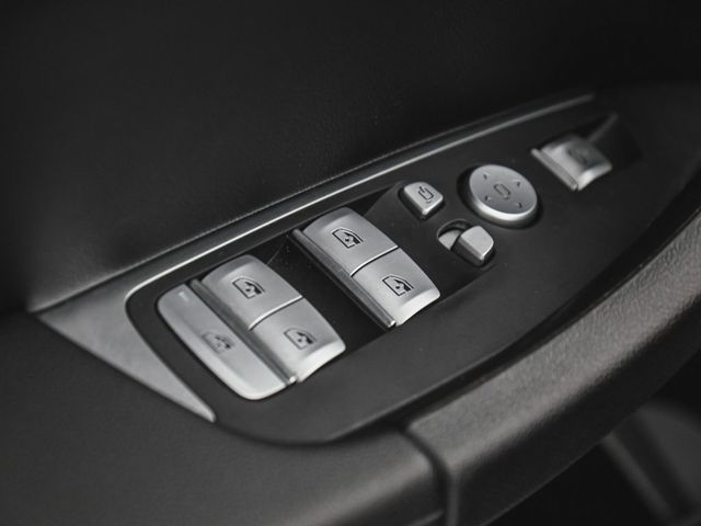 2024 BMW X4 M40i - 22938658 - 10