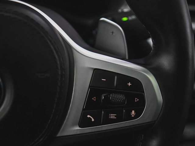 2024 BMW X4 M40i - 22938658 - 26