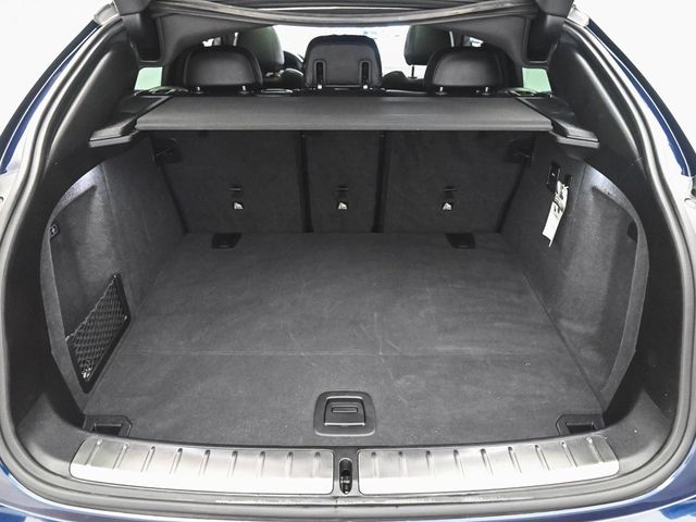 2024 BMW X4 M40i - 22938658 - 40