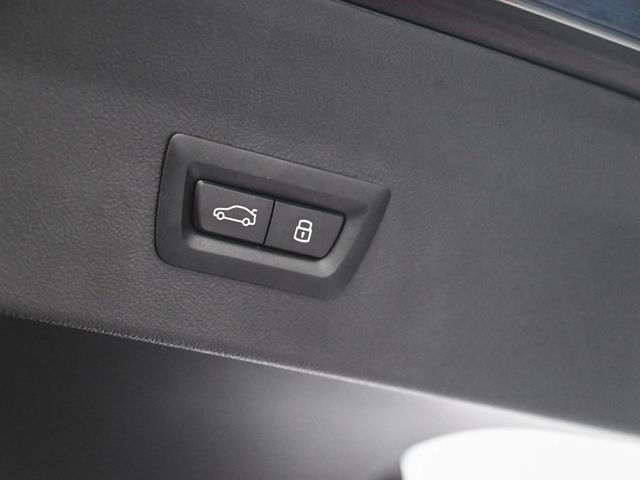 2024 BMW X4 M40i - 22938658 - 41