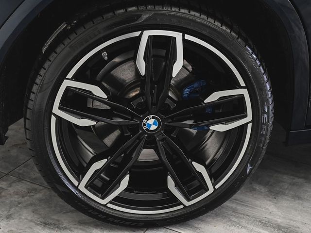 2024 BMW X4 M40i - 22938658 - 6