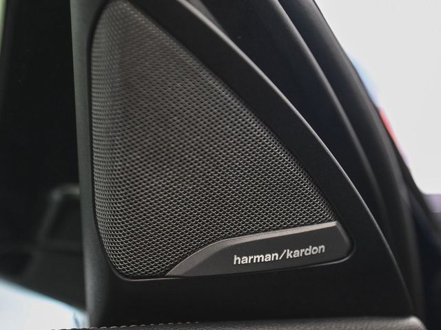 2024 BMW X4 M40i - 22938658 - 8