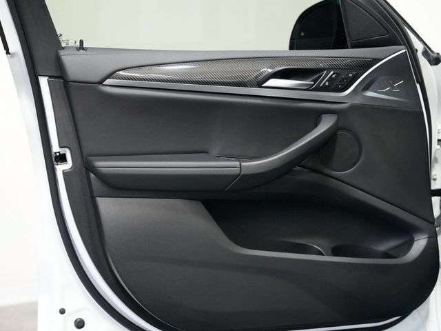 2024 BMW X4 M40i - 23077829 - 10