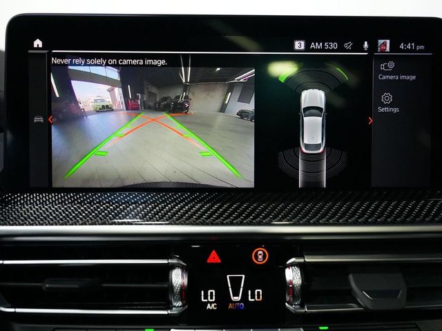2024 BMW X4 M40i - 23077829 - 15