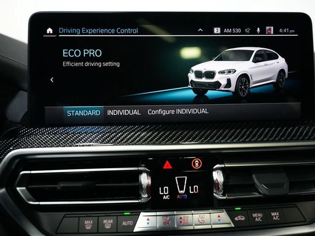 2024 BMW X4 M40i - 23077829 - 18