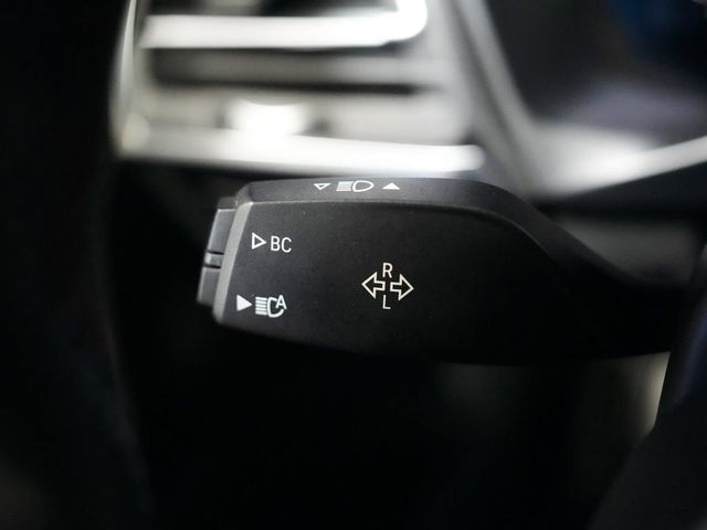 2024 BMW X4 M40i - 23077829 - 23