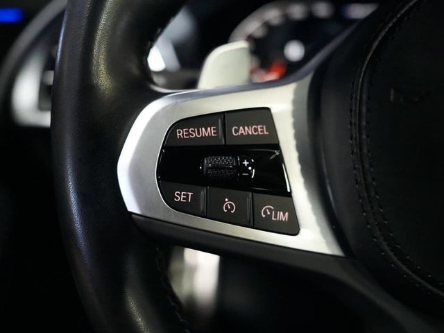 2024 BMW X4 M40i - 23077829 - 24