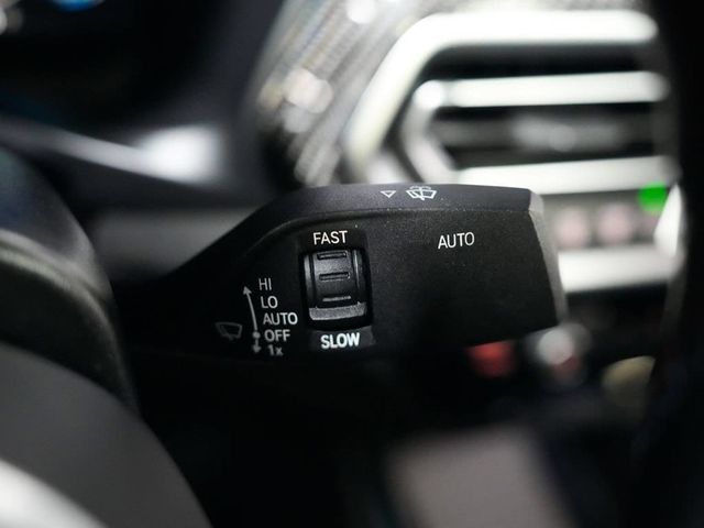 2024 BMW X4 M40i - 23077829 - 26