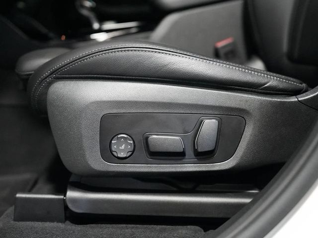 2024 BMW X4 M40i - 23077829 - 31
