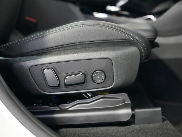 2024 BMW X4 M40i - 23077829 - 38
