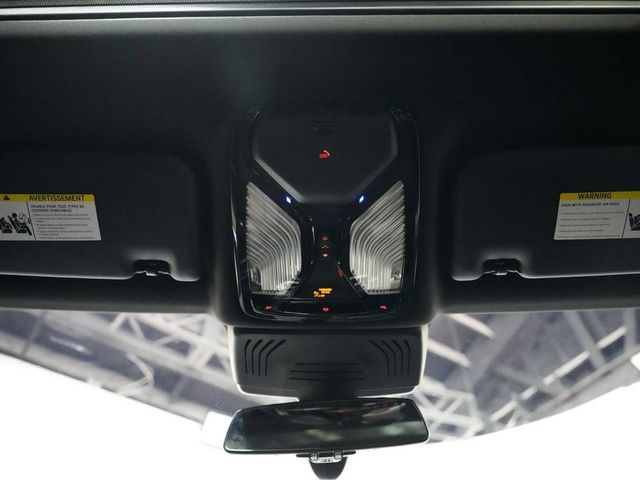 2024 BMW X4 M40i - 23077829 - 39