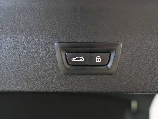 2024 BMW X4 M40i - 23077829 - 42
