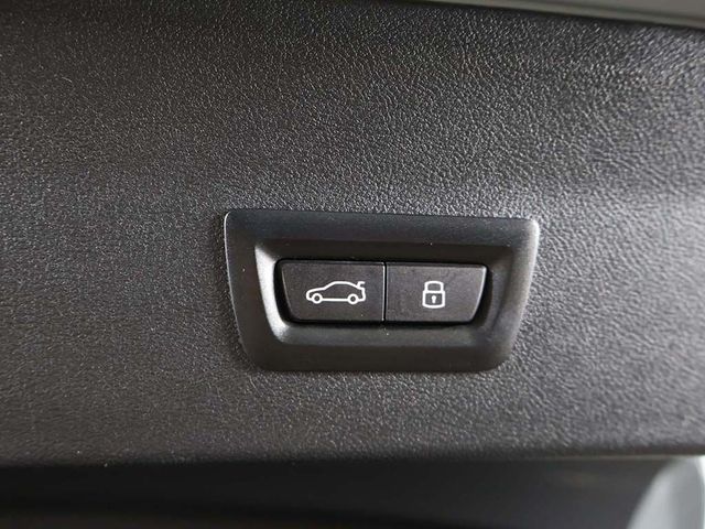 2024 BMW X4 M40i Sports Activity - 23000139 - 22