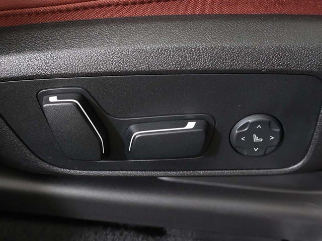 2024 BMW X4 M40i Sports Activity - 23000139 - 36