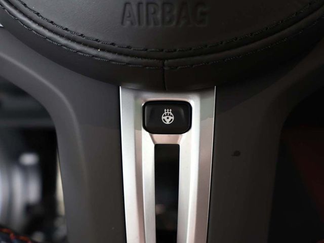 2024 BMW X4 M40i Sports Activity - 23000139 - 47