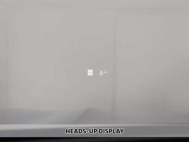 2024 BMW X4 M40i Sports Activity - 23000139 - 4