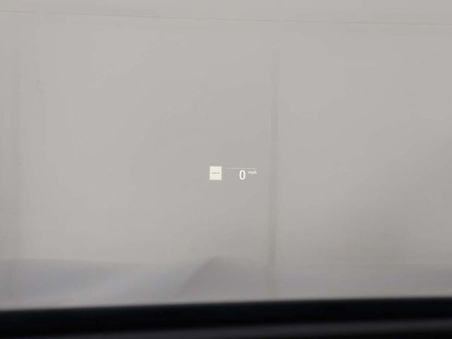 2024 BMW X4 M40i Sports Activity - 23000139 - 51