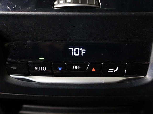 2024 BMW X4 M40i Sports Activity - 23000139 - 60