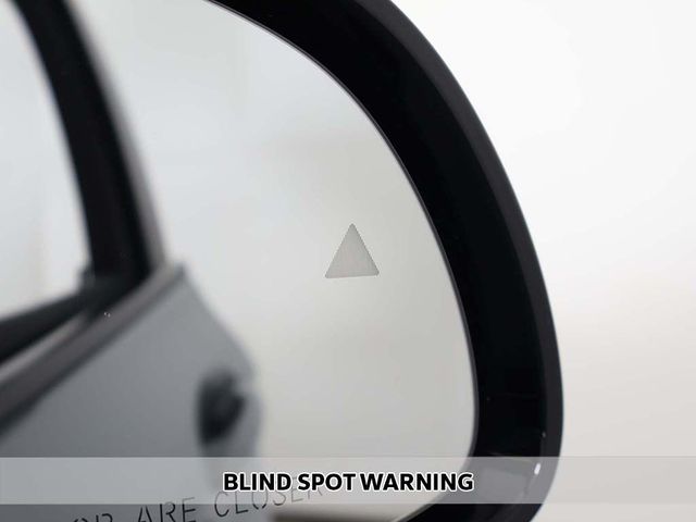 2024 BMW X4 M40i Sports Activity - 23000139 - 6