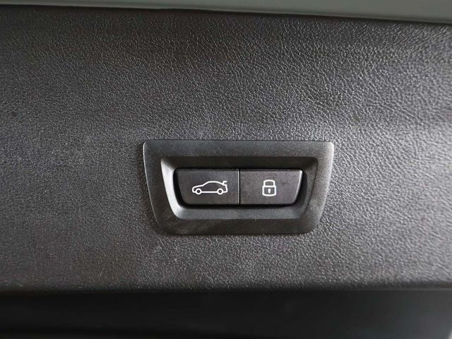 2024 BMW X4 M40i Sports Activity - 23066494 - 22