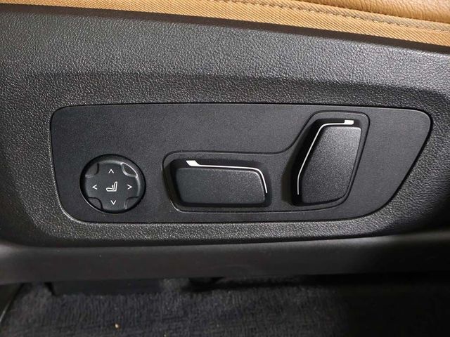 2024 BMW X4 M40i Sports Activity - 23066494 - 36