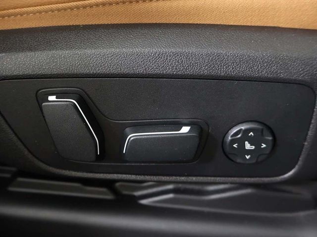 2024 BMW X4 M40i Sports Activity - 23066494 - 37