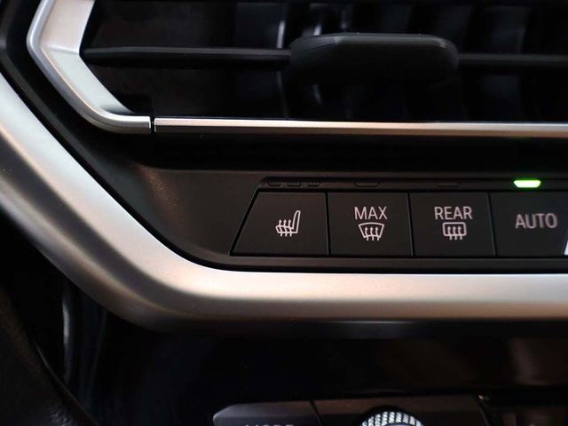 2024 BMW X4 M40i Sports Activity - 23066494 - 58