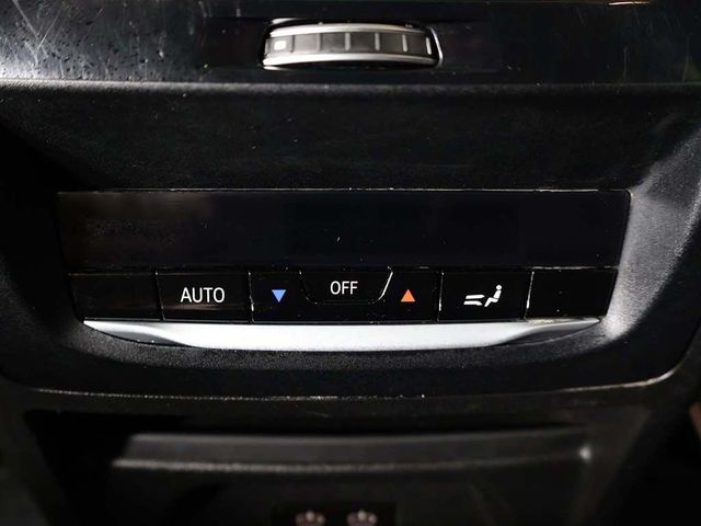 2024 BMW X4 M40i Sports Activity - 23066494 - 61