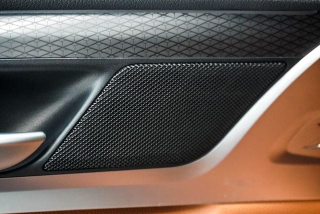 2024 BMW X4 M40i Sports Activity - 23000176 - 9