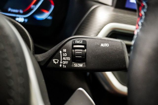 2024 BMW X4 M40i Sports Activity - 23000176 - 20