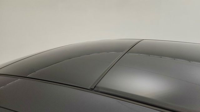 2024 BMW X4 xDrive30i SAC w/ Premium, M Sport & Parking Assistance Packages - 23019790 - 9