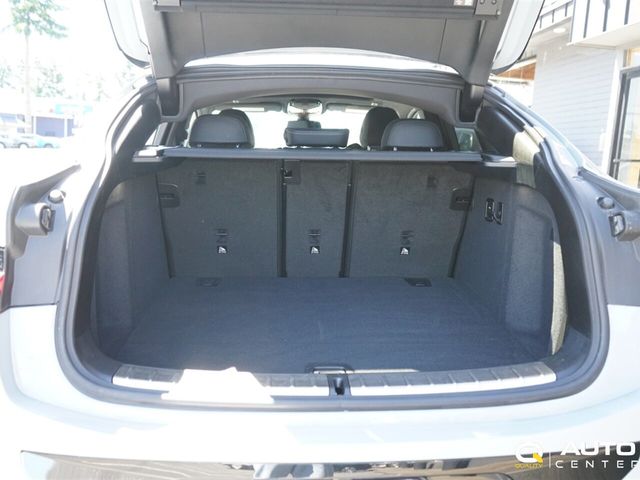 2024 BMW X4 xDrive30i Sports Activity - 23035084 - 27