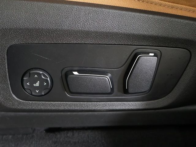 2024 BMW X4 xDrive30i Sports Activity - 23066496 - 36