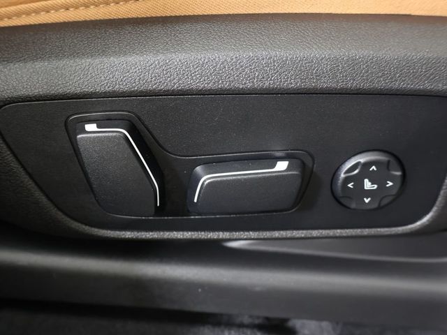 2024 BMW X4 xDrive30i Sports Activity - 23066496 - 37