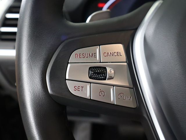 2024 BMW X4 xDrive30i Sports Activity - 23066496 - 46