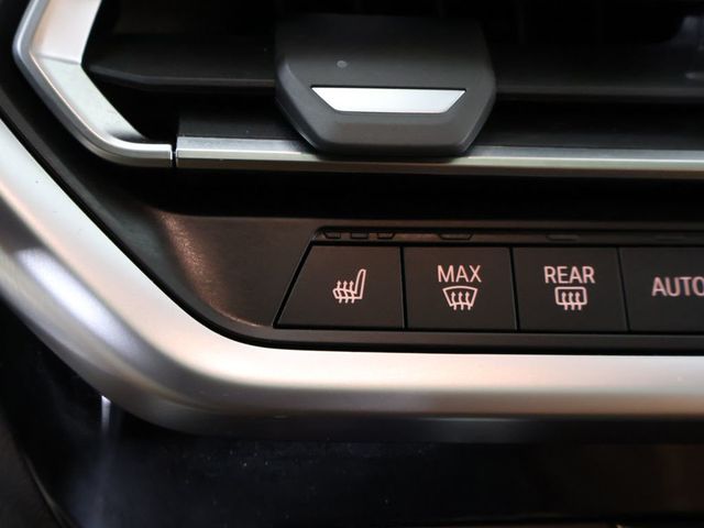 2024 BMW X4 xDrive30i Sports Activity - 23066496 - 57