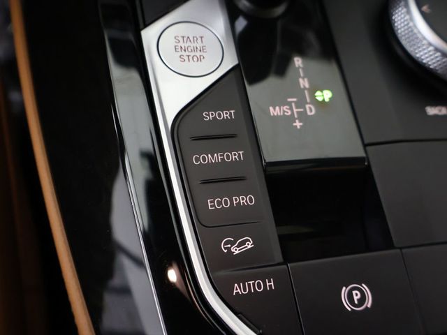 2024 BMW X4 xDrive30i Sports Activity - 23066496 - 59