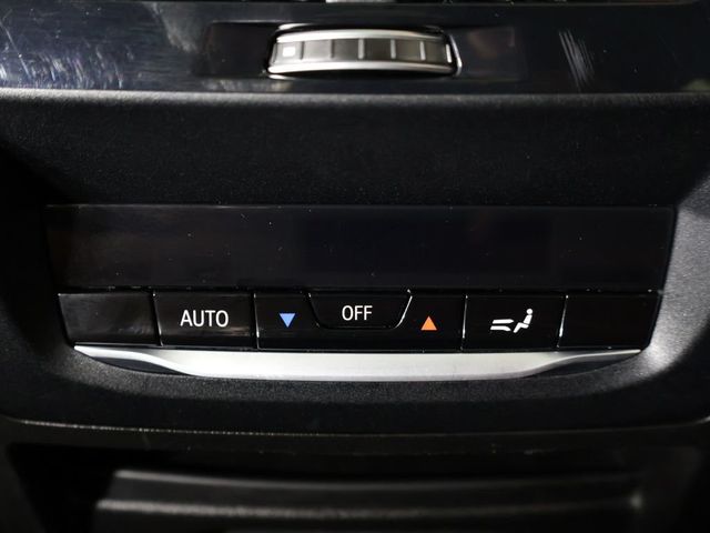 2024 BMW X4 xDrive30i Sports Activity - 23066496 - 60