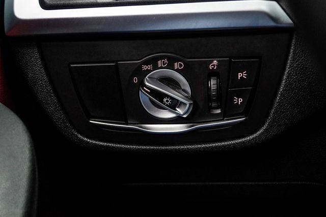 2024 BMW X4 xDrive30i Sports Activity - 23015127 - 29