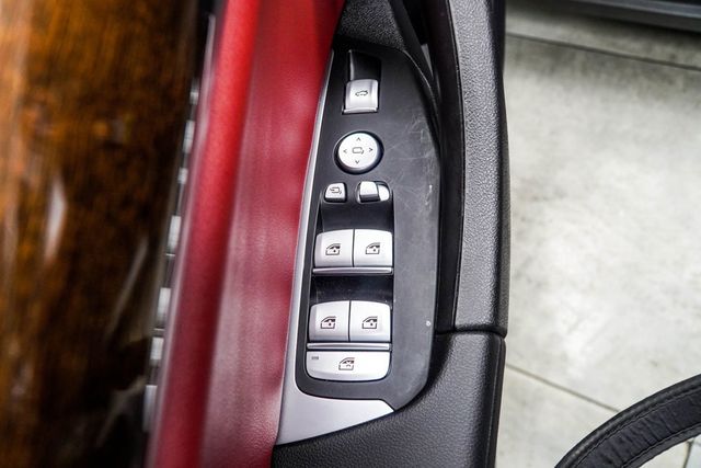 2024 BMW X4 xDrive30i Sports Activity - 23015127 - 33
