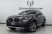 2024 BMW X4 xDrive30i Sports Activity - 22568809 - 0