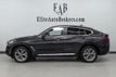 2024 BMW X4 xDrive30i Sports Activity - 22568809 - 1